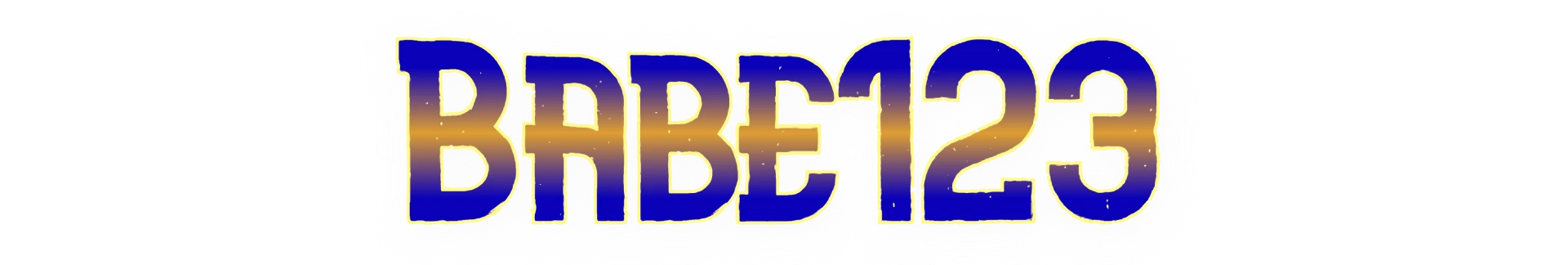 Babe123